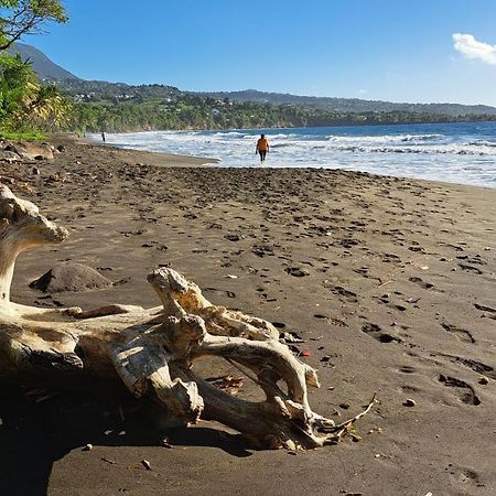 Escale A Grande Anse Leilighet Trois-Rivières Eksteriør bilde